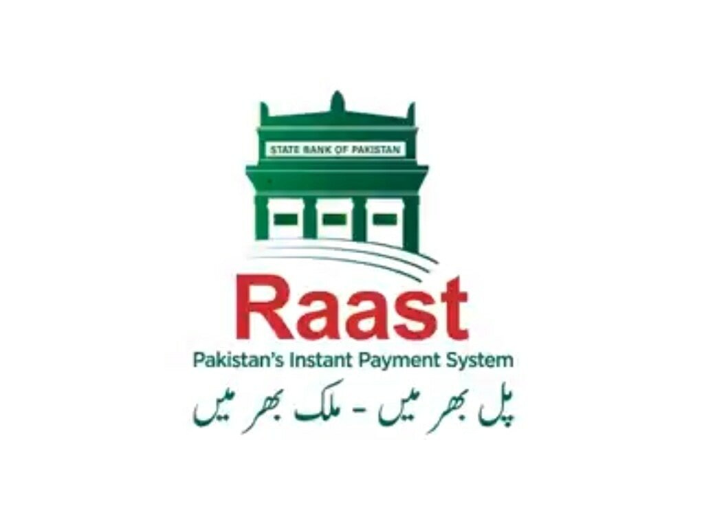 Raast