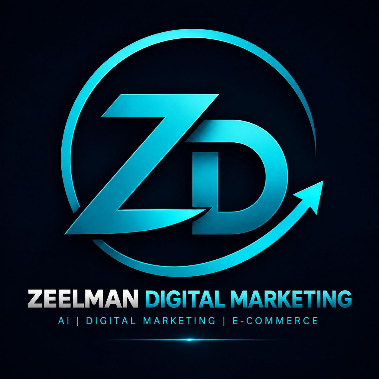 Zeelman Digital