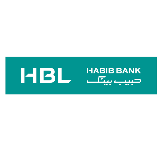 HBL